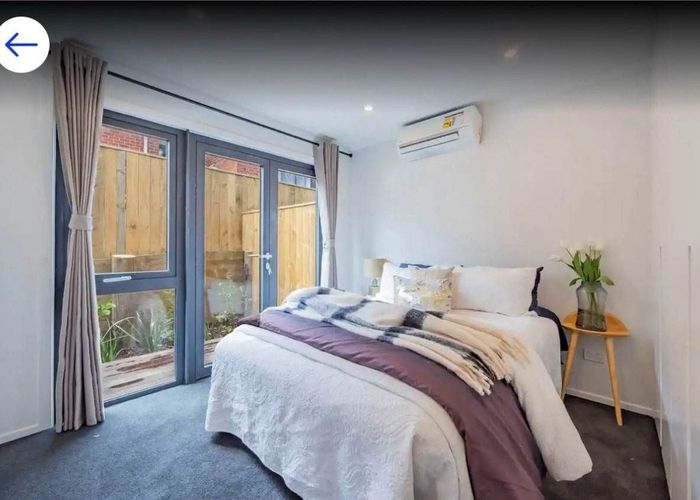  at 73B New Windsor Road, New Windsor, Auckland City, Auckland