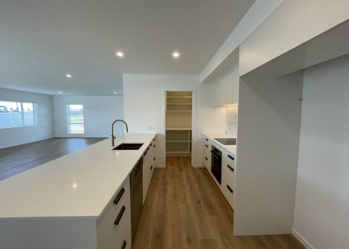  at 51 Wai Whatu Street, Te Awa, Napier, Hawke's Bay