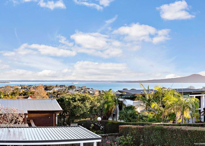  at 1/193 St Heliers Bay Road, St Heliers, Auckland