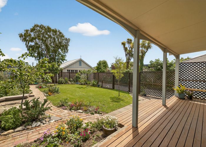  at 33 Thornton Street, Mairehau, Christchurch City, Canterbury