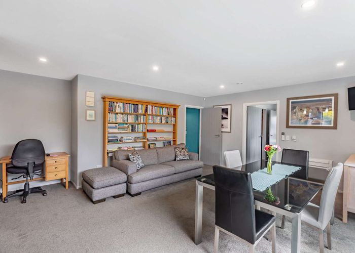  at 23 Reginald Street, Burwood, Christchurch City, Canterbury