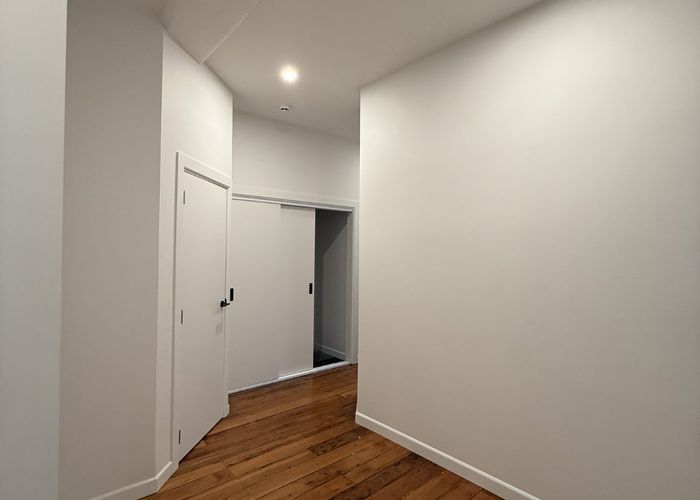  at 2D/40 Cuba St, Wellington Central, Wellington, Wellington