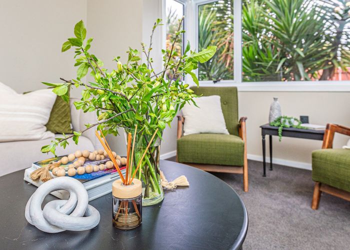  at 52 Liffiton Street, Gonville, Whanganui, Manawatu / Whanganui