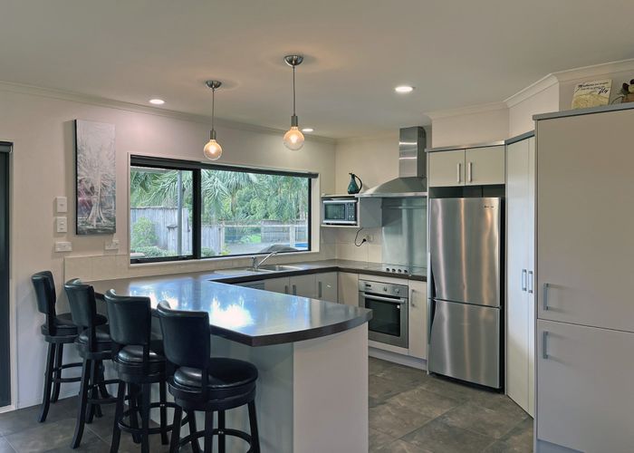  at 26 Tui Bush Lane, Whangarei