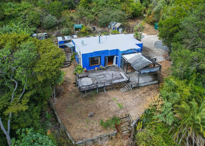  at 41 Patui Avenue, Thames, Thames-Coromandel, Waikato