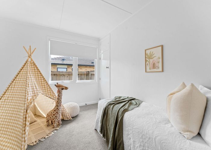  at 16 Wembury Grove, Parkvale, Tauranga, Bay Of Plenty