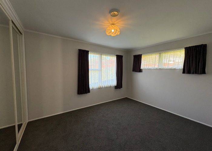  at 1/42A Arthur Road, Hill Park, Manukau City, Auckland