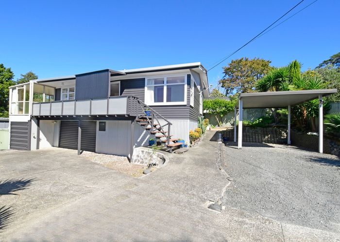  at 51 Hill Street, Onehunga, Auckland