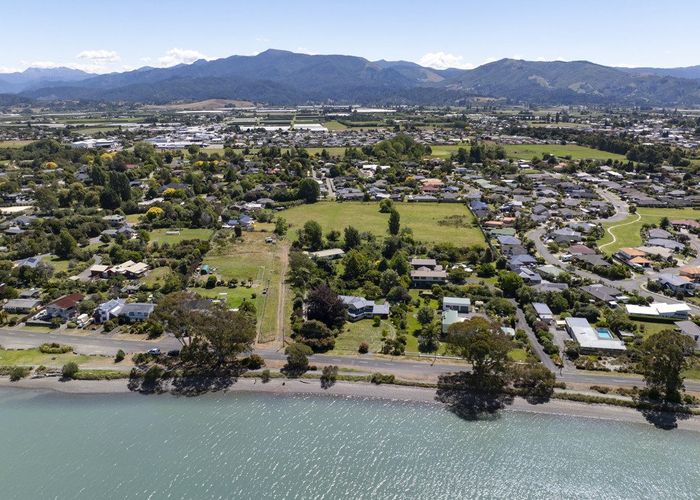  at 35 Motueka Quay, Motueka, Tasman, Nelson / Tasman
