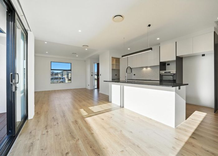  at 39 Whitburn Avenue, Halswell, Christchurch City, Canterbury