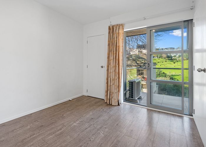  at 4E/15 Fleet Street, Eden Terrace, Auckland