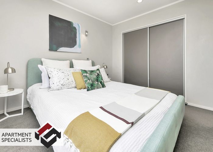  at 184 Symonds Street, Eden Terrace, Auckland City, Auckland