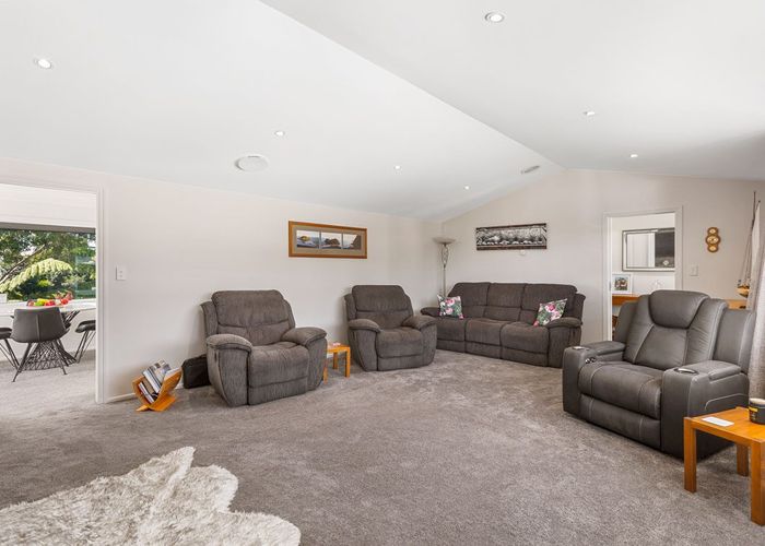  at 7A Caledonia Place, Highlands Park, New Plymouth, Taranaki