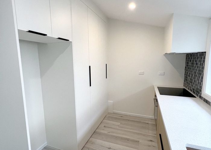  at 3/27A Campbell Road, Royal Oak, Auckland City, Auckland