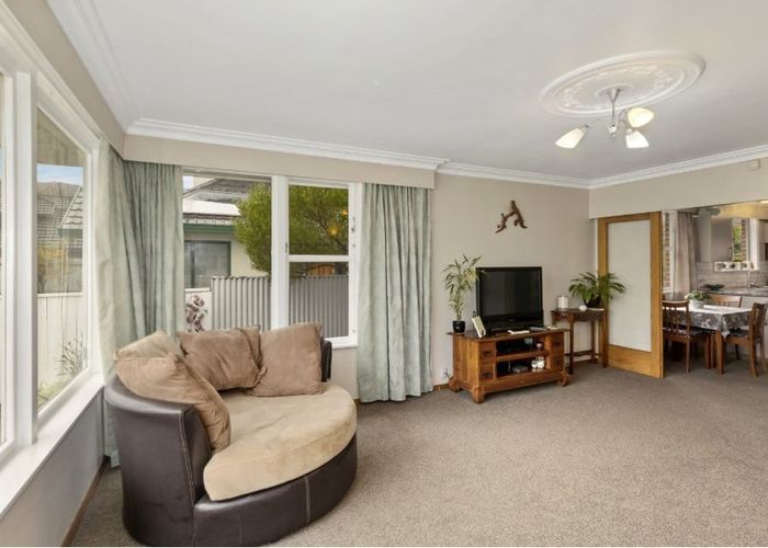  at 25A Brasell Street, Fairfield, Lower Hutt, Wellington