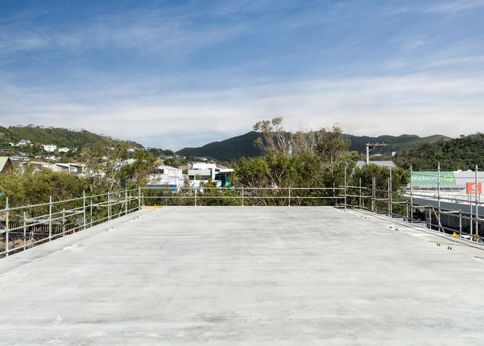  at 1/235 Karori Road, Karori, Wellington, Wellington