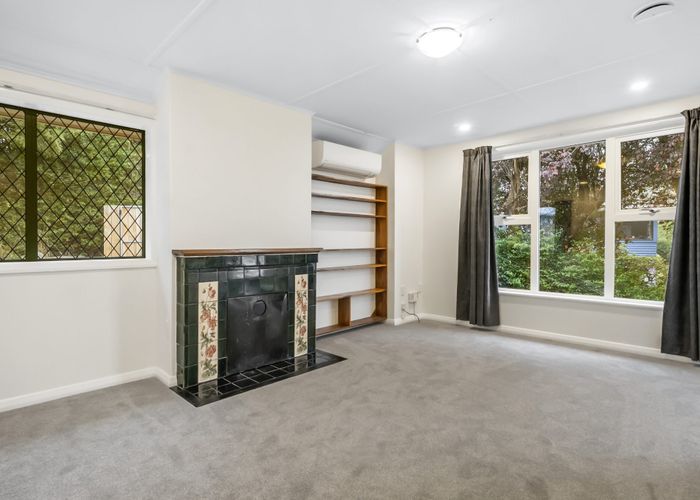 at 23 Cockerell Street, Brockville, Dunedin, Otago