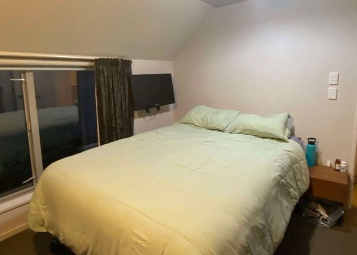  at 1/16 Elizabeth Street, Riccarton, Christchurch City, Canterbury