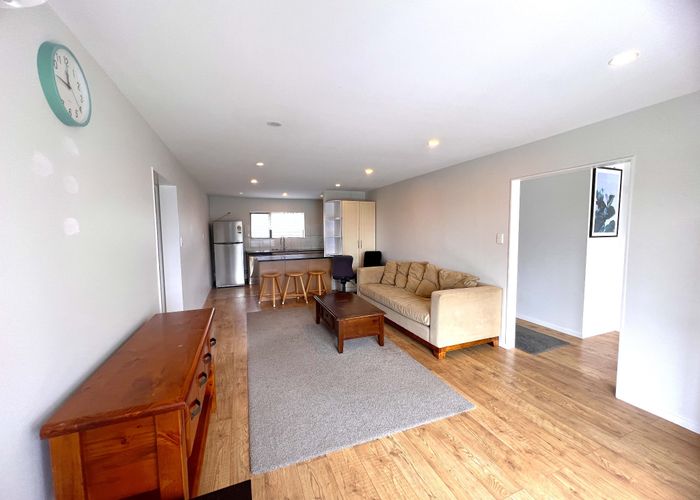  at 19 Maioro Street, New Windsor, Auckland City, Auckland