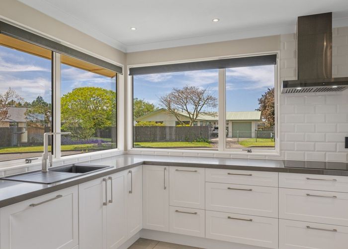  at 7 Blairich View, Witherlea, Blenheim