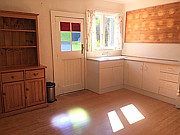  at 40 Northboro Rd, Takapuna, North Shore City, Auckland