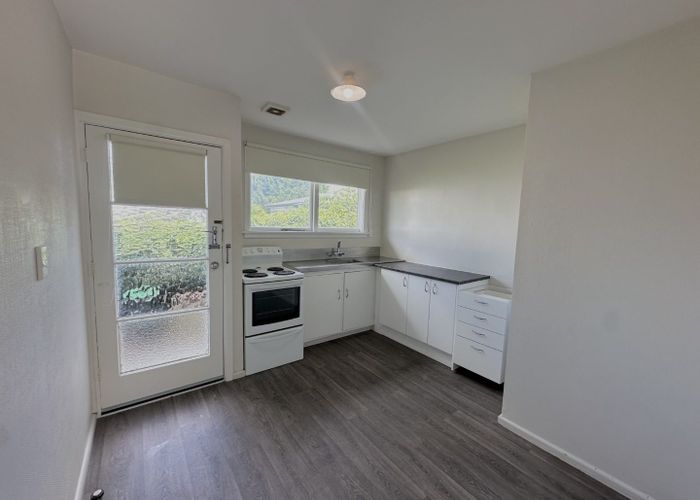 at 3/28 Hornbrook Street, Waltham, Christchurch City, Canterbury