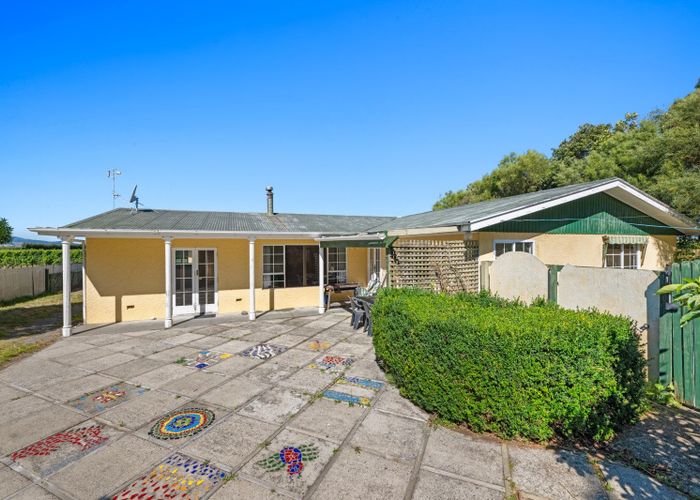  at 28 Jeffries Road, Rapaura, Marlborough, Marlborough