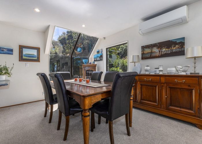  at 21 Gordon Road, Plimmerton, Porirua, Wellington
