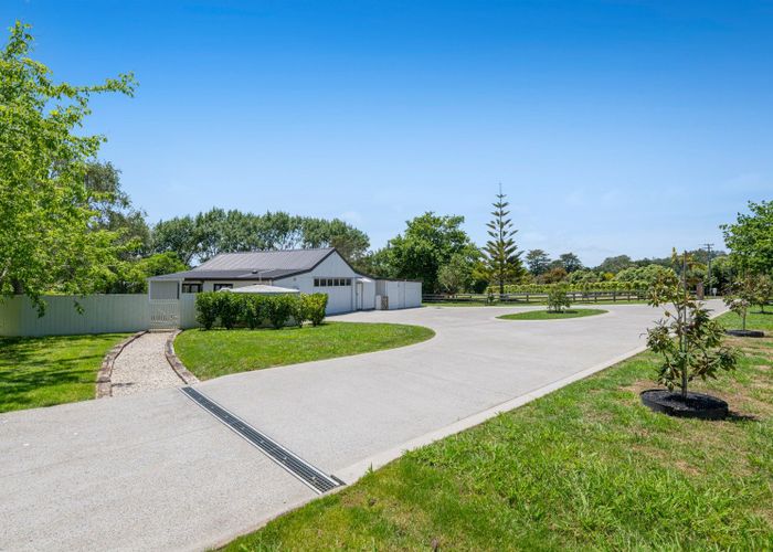  at 62 Escott Road, Dairy Flat, Rodney, Auckland