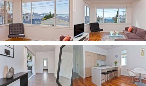  at 8 Vine Street, Saint Marys Bay, Auckland City, Auckland