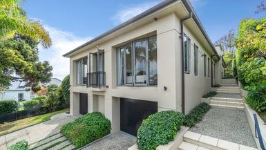  at 20 Kenny Road, Remuera, Auckland