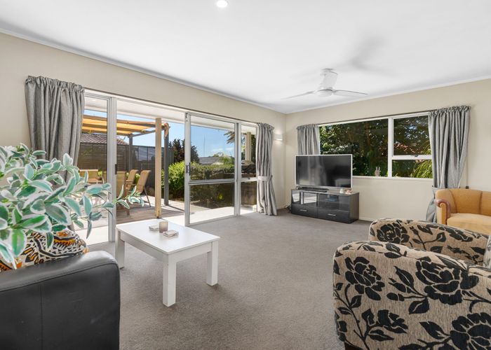  at 58A Princess Road, Bellevue, Tauranga