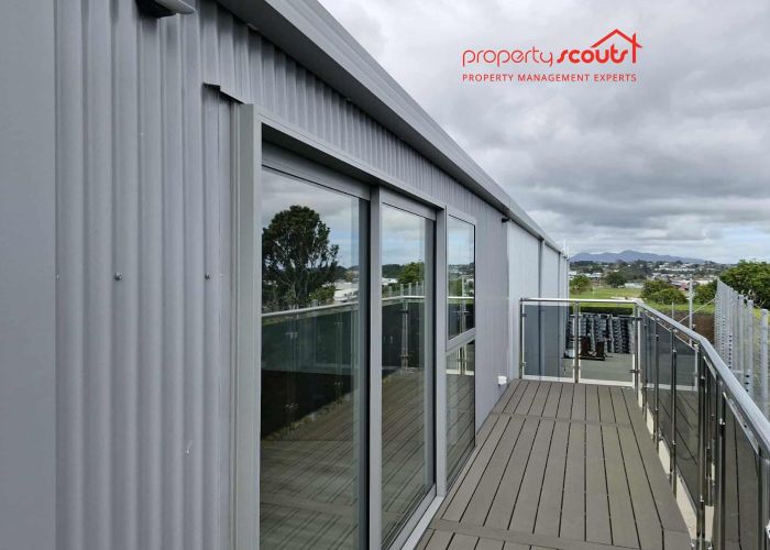  at 74 Hurlstone Drive, Waiwhakaiho, New Plymouth, Taranaki
