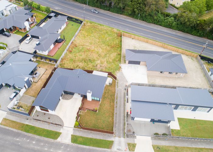  at 27 Coutts Way, Fitzherbert, Palmerston North