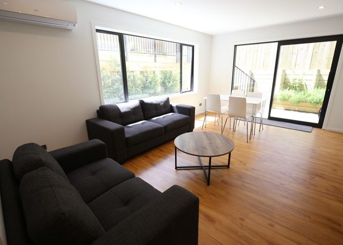  at 103B York Place, City Centre, Dunedin, Otago