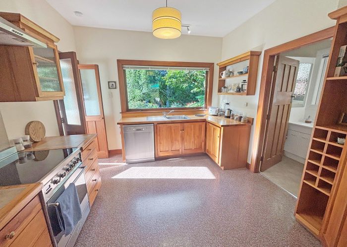  at 293 Ashgrove Terrace, Somerfield, Christchurch City, Canterbury