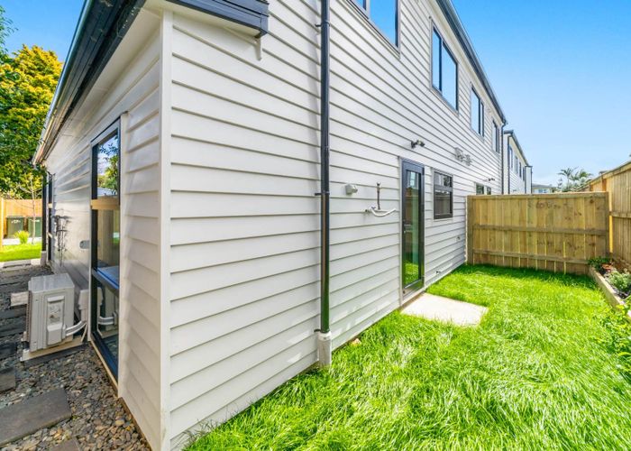 at LOT 4/56 Omana Road, Papatoetoe, Manukau City, Auckland