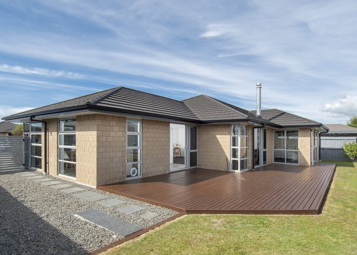  at 20 Rainey Crescent, Papamoa Beach, Papamoa