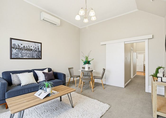  at 19 Colombo Street, Newtown, Wellington, Wellington