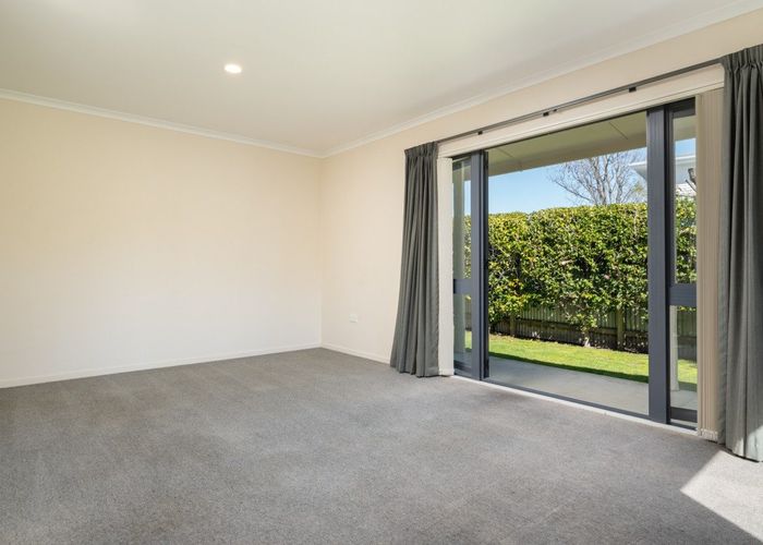  at 31C Litchfield Street, Blenheim, Blenheim, Marlborough