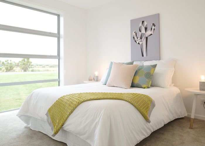  at Lot 22 / 1 Kaipo Heights Drive, Onewhero, Franklin, Auckland