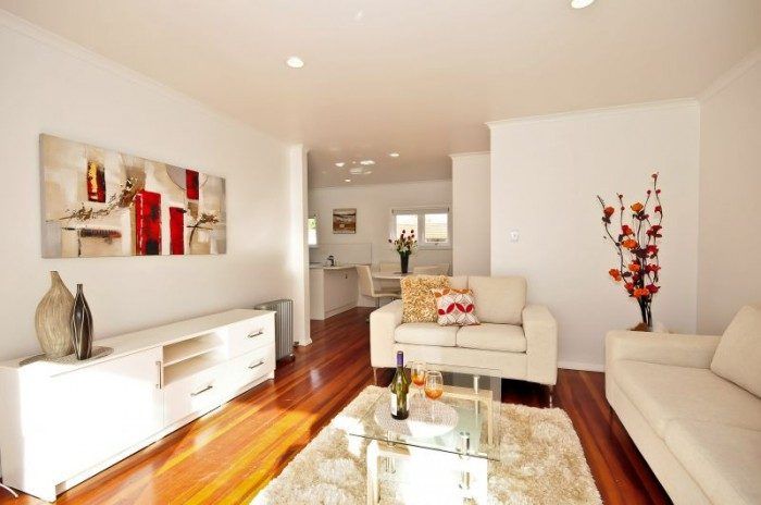  at 122 Fox Street, Hamilton East, Hamilton, Waikato