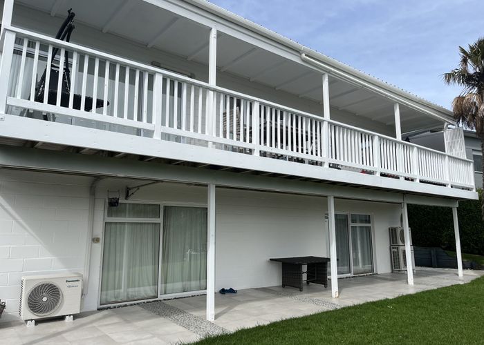  at 58 Craig Road, Maraetai, Manukau City, Auckland