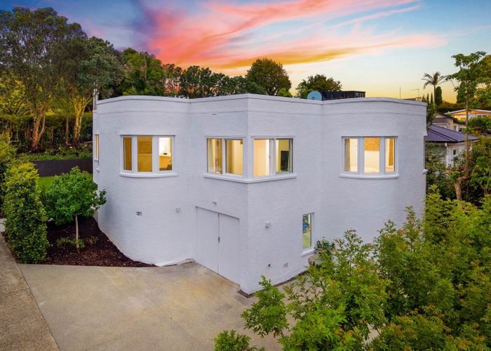  at 19 Stirling Street, Remuera, Auckland City, Auckland