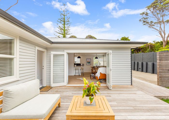  at 29 Awhiorangi Promenade, Swanson, Auckland