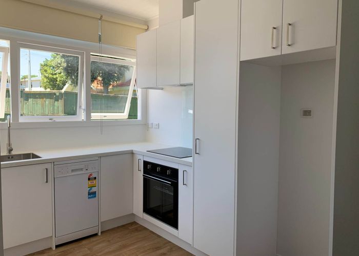  at 4/26a Quadrant Road, Onehunga, Auckland City, Auckland