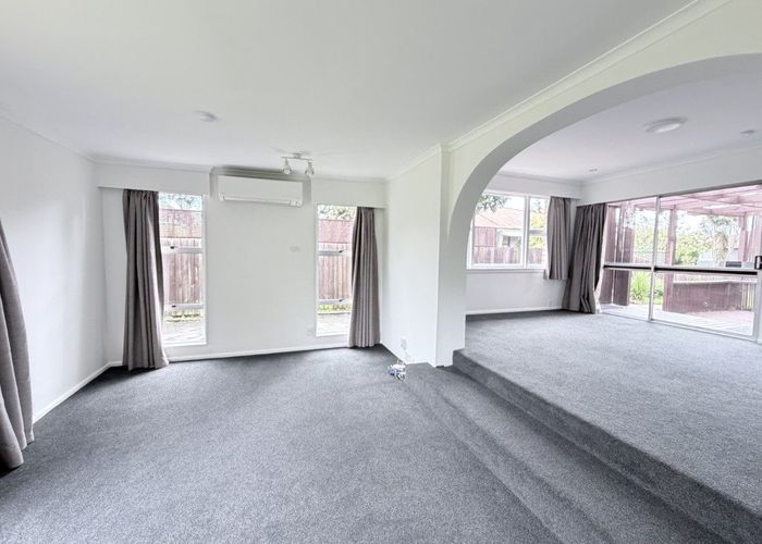  at 10 Mooray Ave, Bishopdale, Christchurch City, Canterbury