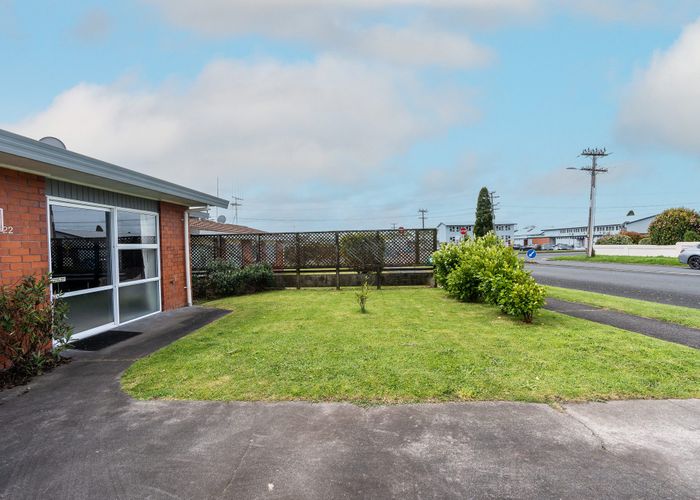  at 22 Goodfellow Street, Te Awamutu, Te Awamutu