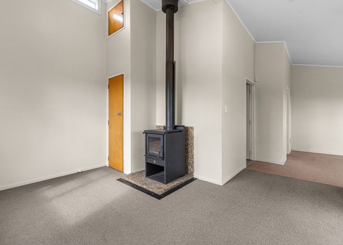  at 19B Friendship Place, Onerahi, Whangarei, Northland
