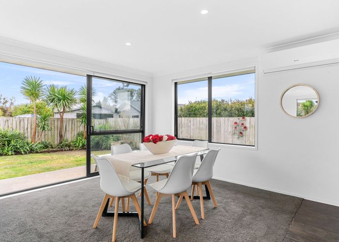  at 32 Kedge Drive, Mangawhai